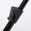 PROLOGIC ROD POD C-SERIES CONVERTIBLE LONG LEGS, 3 BOTOS