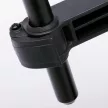 PROLOGIC ROD POD C-SERIES CONVERTIBLE LONG LEGS, 3 BOTOS