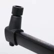 PROLOGIC ROD POD C-SERIES CONVERTIBLE LONG LEGS, 4 BOTOS
