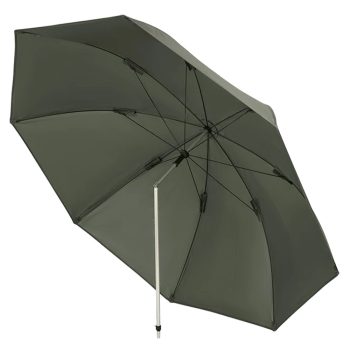PROLOGIC ESERNYŐ C-SERIES 55 TILT BROLLY, 220CM