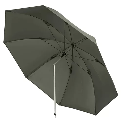 PROLOGIC ESERNYŐ C-SERIES 55 TILT BROLLY, 220CM