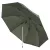 PROLOGIC ESERNYŐ C-SERIES 55 TILT BROLLY, 220CM