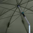 PROLOGIC ESERNYŐ C-SERIES 55 TILT BROLLY, 220CM