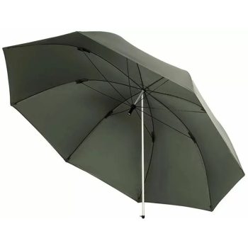 PROLOGIC ESERNYŐ C-SERIES 65 SSSB BROLLY, 250CM