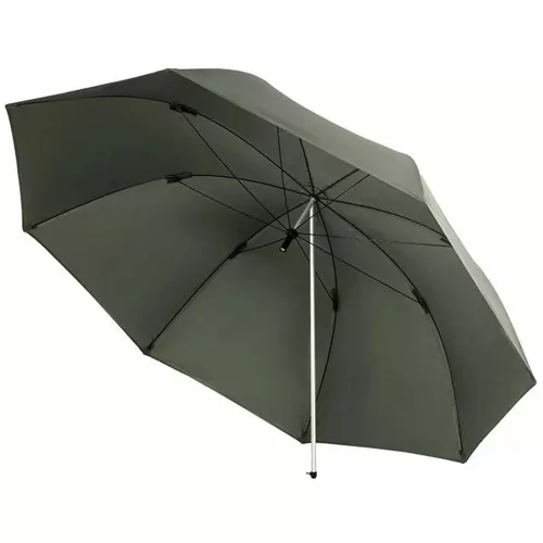 PROLOGIC ESERNYŐ C-SERIES 65 SSSB BROLLY, 250CM