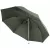 PROLOGIC ESERNYŐ C-SERIES 65 SSSB BROLLY, 250CM