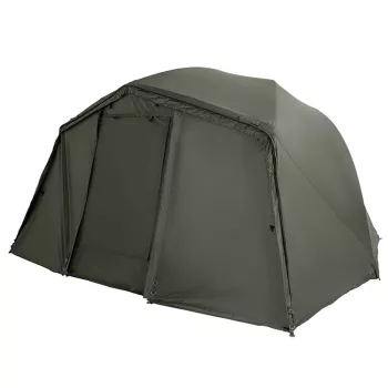 PROLOGIC SÁTOR C-SERIES 65 FULL BROLLY SYSTEM, 290CM