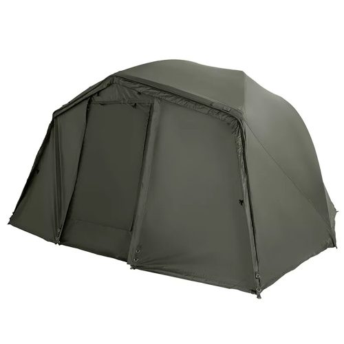 PROLOGIC SÁTOR C-SERIES 65 FULL BROLLY SYSTEM, 290CM