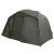 PROLOGIC SÁTOR C-SERIES 65 FULL BROLLY SYSTEM, 290CM