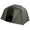 PROLOGIC SÁTOR C-SERIES 65 FULL BROLLY SYSTEM, 290CM
