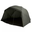PROLOGIC SÁTOR C-SERIES 65 FULL BROLLY SYSTEM, 290CM