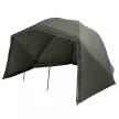 PROLOGIC SÁTOR C-SERIES 65 FULL BROLLY SYSTEM, 290CM