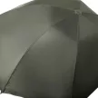 PROLOGIC SÁTOR C-SERIES 65 FULL BROLLY SYSTEM, 290CM