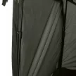 PROLOGIC SÁTOR C-SERIES 65 FULL BROLLY SYSTEM, 290CM