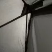 PROLOGIC SÁTOR C-SERIES 65 FULL BROLLY SYSTEM, 290CM