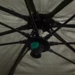 PROLOGIC SÁTOR C-SERIES 65 FULL BROLLY SYSTEM, 290CM