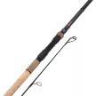 PROLOGIC BOJLIS BOT C-SERIES SC, 13FT/3,90M, 3,5LB, 2 RÉSZES XD