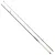 PROLOGIC BOJLIS BOT C-SERIES SC, 12FT/3,60M, 3,25LB, 3 RÉSZES AR
