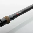 PROLOGIC BOJLIS BOT C-SERIES SC, 12FT/3,60M, 3,25LB, 3 RÉSZES AR