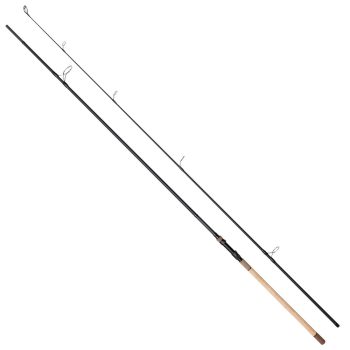   PROLOGIC BOJLIS BOT C-SERIES SC, 12FT/3,65M, 3,5LB, 3 RÉSZES XD