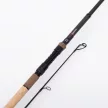 PROLOGIC BOJLIS BOT C-SERIES COMPACT SC, 10FT/3,00M, 3,25LB, 2 RÉSZES