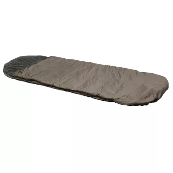 PROLOGIC THERMO HÁLÓZSÁK ELEMENT 5 ÉVSZAK, 215X90CM