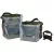 PROLOGIC VIZES VÖDÖR ELEMENT TRANS-CAMO RIG/WATER BUCKET M