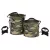 PROLOGIC VÍZMÉRŐ EDÉNY ELEMENT CAMO, MEDIUM 6,2L