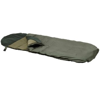   PROLOGIC HÁLÓZSÁK ELEMENT LITE-PRO S/BAG 3 ÉVSZAK 215X90CM