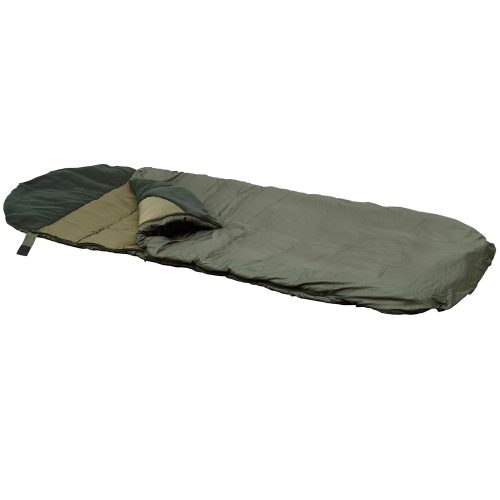 PROLOGIC HÁLÓZSÁK ELEMENT LITE-PRO S/BAG 3 ÉVSZAK 215X90CM