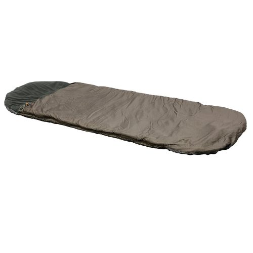 PROLOGIC HÁLÓZSÁK ELEMENT COMFORT S/BAG 4 ÉVSZAK, 215X90CM