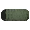 PROLOGIC HÁLÓZSÁK ELEMENT COMFORT S/BAG 4 ÉVSZAK, 215X90CM
