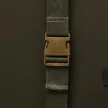 PROLOGIC HÁLÓZSÁK ELEMENT COMFORT S/BAG 4 ÉVSZAK, 215X90CM
