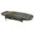 PROLOGIC HÁLÓZSÁK ELEMENT COMFORT S/BAG N THERMAL CAMO COV
