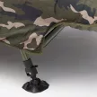 PROLOGIC HÁLÓZSÁK ELEMENT COMFORT S/BAG N THERMAL CAMO COV