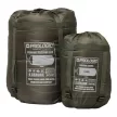 PROLOGIC HÁLÓZSÁK ELEMENT COMFORT S/BAG N THERMAL CAMO COV