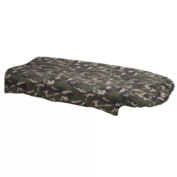 PROLOGIC THERMO HÁLÓZSÁK ELEMENT COVER CAMO, 200X130CM