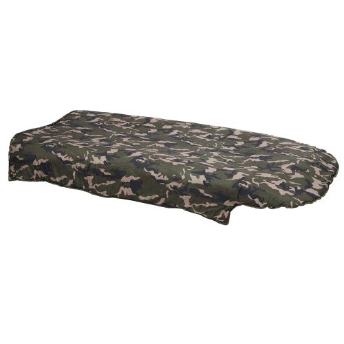 PROLOGIC THERMO HÁLÓZSÁK ELEMENT COVER CAMO, 200X130CM