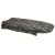 PROLOGIC THERMO HÁLÓZSÁK ELEMENT COVER CAMO, 200X130CM
