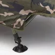 PROLOGIC THERMO HÁLÓZSÁK ELEMENT COVER CAMO, 200X130CM