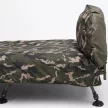 PROLOGIC THERMO HÁLÓZSÁK ELEMENT COVER CAMO, 200X130CM