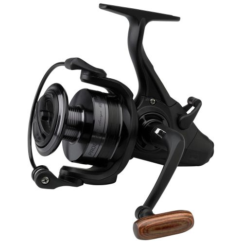 PROLOGIC NYELETŐFÉKES ORSÓ AVENGER 6000 BF 5,1BB IGSP TF, 5+1