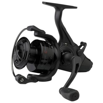   PROLOGIC NYELETŐFÉKES ORSÓ C-SERIES 6000 BF 3,1BB IGSP, 5+1