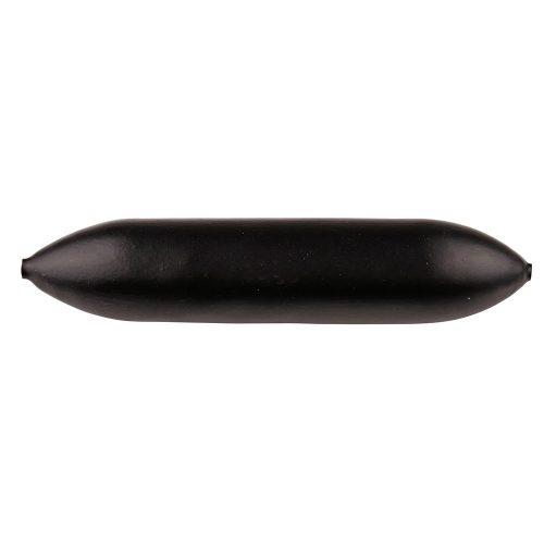 MADCAT VÍZ ALATTI ÚSZÓ SUBFLOAT, 40G