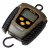 PROLOGIC DIGITÁLIS MÉRLEG AVENGER DIGITAL SCALE 110LB, 50KG