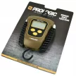 PROLOGIC DIGITÁLIS MÉRLEG AVENGER DIGITAL SCALE 110LB, 50KG