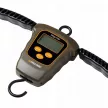 PROLOGIC DIGITÁLIS MÉRLEG AVENGER DIGITAL SCALE 110LB, 50KG