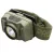 PROLOGIC FEJLÁMPA INSPIRE HEAD LIGHT 5W/500LUMENS