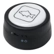 PROLOGIC ELEKTROMOS KAPÁSJELZŐ SZETT C-SERIES PRO, 2+1+1, PIROS/ZÖLD