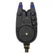 PROLOGIC ELEKTROMOS KAPÁSJELZŐ SZETT C-SERIES PRO, 2+1+1, PIROS/ZÖLD